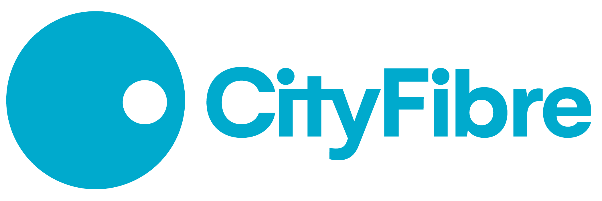 CityFibre