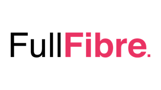 FullFibre